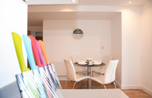 Sunshine Place - Photo 10