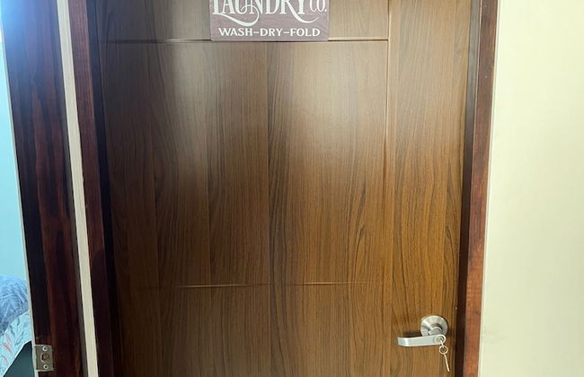 Fully Equipped and Furnished Apartment and Office - Foto 10