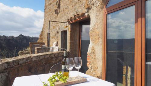 La Cava - Palazzo Pallotti - Foto 5