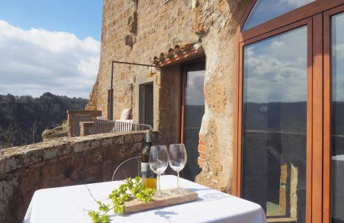 La Cava - Palazzo Pallotti - Foto 5