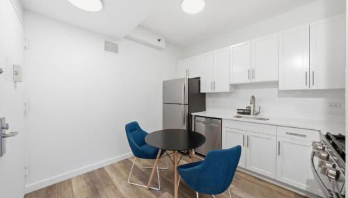 The Aurora - Photo 3