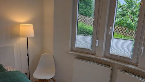 S-Bahn Nah Stuttgart - Weinberg Ruhe - Verkehrsangebunden - Traumhaft schön - Foto 3