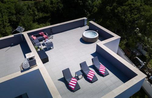 Villa Nalani - Foto 51