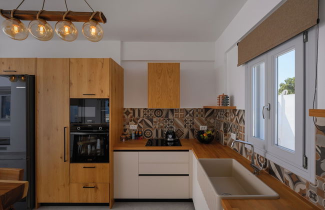 Marvarit Villas - Photo 18