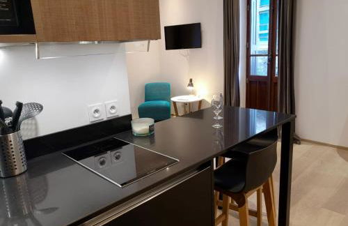 Villa Saint Enogat - Foto 23