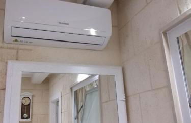 Casa Vacanza Al Duomo - Foto 40