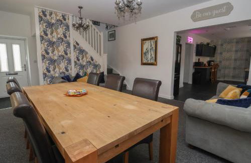 The Old Police House - Foto 11