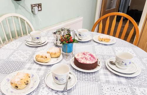 Seven Seasons - Photo 8