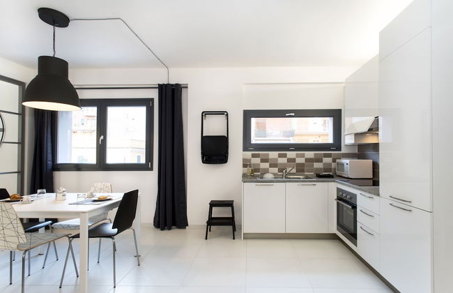 SkyTower - The Right Space - Foto 42