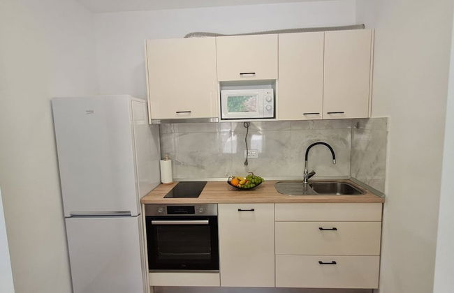 Ante - Amazing sea View - A1 - Photo 8