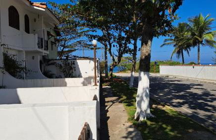 Aconchegante casa à beira da praia - Foto 25