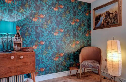 Bulmer Cottage by Winterton Cottages - Foto 5