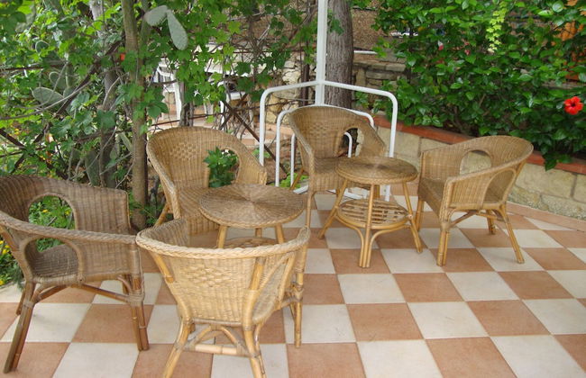 Two Room Apartment Near the Beach 1 - Foto 26