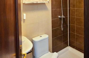 CASA COTIELLA RAÑIN - Photo 13