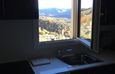 Apartaments La Pertusa 1r piso - Foto 16