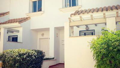 Fantastic 3-Bedroom Holiday Home including Tennis and Pool Near Golf Course - Foto 3