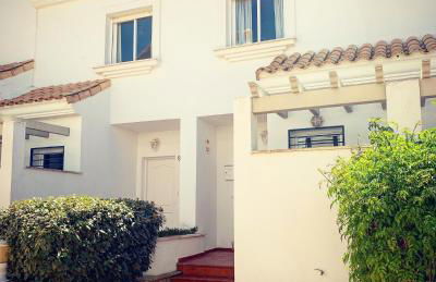 Fantastic 3-Bedroom Holiday Home including Tennis and Pool Near Golf Course - Foto 3