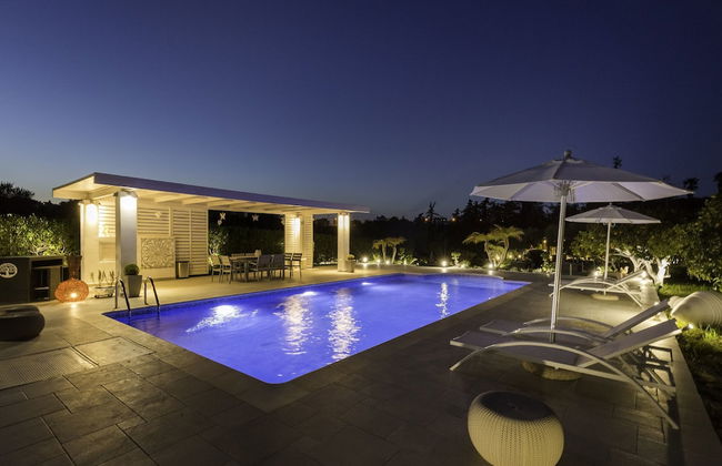 Antigone Estate - Foto 22