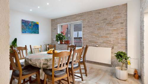 Haus Schliengen - Foto 2