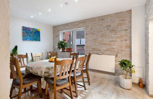 Haus Schliengen - Foto 2