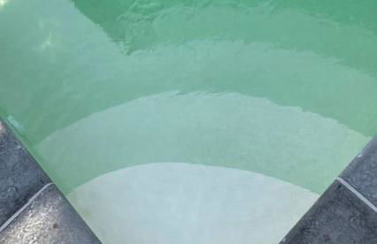 Villa Nina - Lussuosa Villa con piscina privata a Stintino - Foto 6