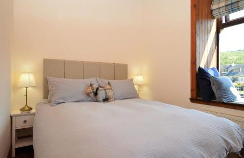 Cairnbaan House - Foto 16