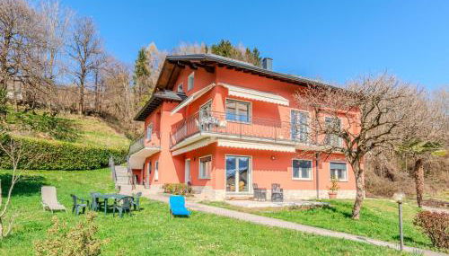 Apartment Marta by Interhome - Foto 4