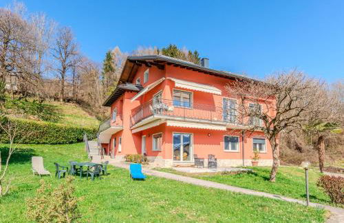 Apartment Marta by Interhome - Foto 4