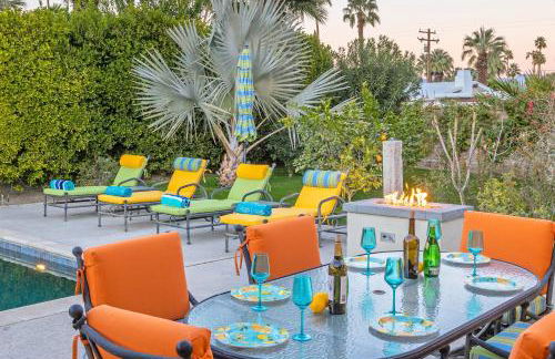 Casa Del Solstice by ACME House Company - Foto 6