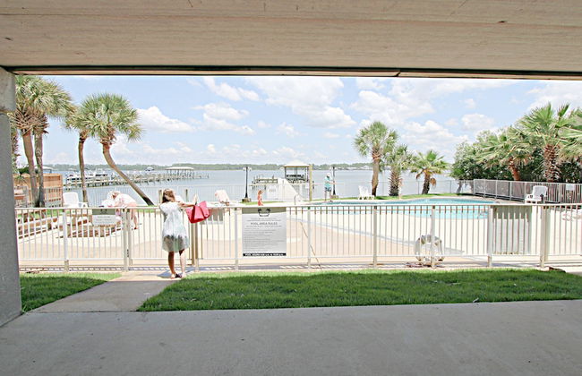 The Landing - Foto 22