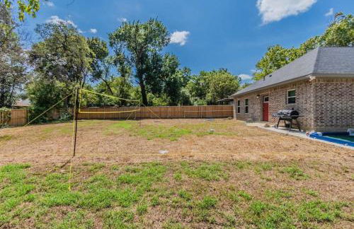 Modern 4 BR Near Downtown, Zoo - Foto 24