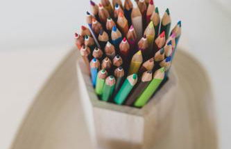 Gulfhof Boomgaarden Boomgaarden 12 Gerhard - Foto 27