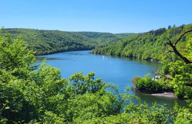 Ferienhaus Ziegler - Foto 33