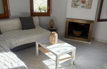 Casa Manuela - Foto 17