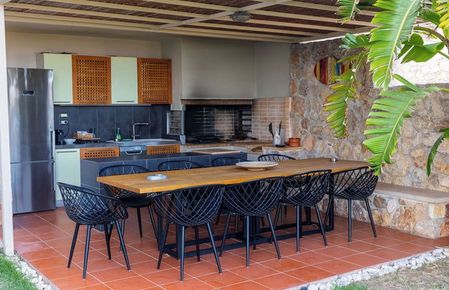 Villa Take Off - Photo 43