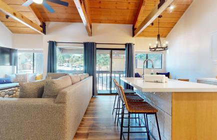 Bigwood #45 condo - Foto 6