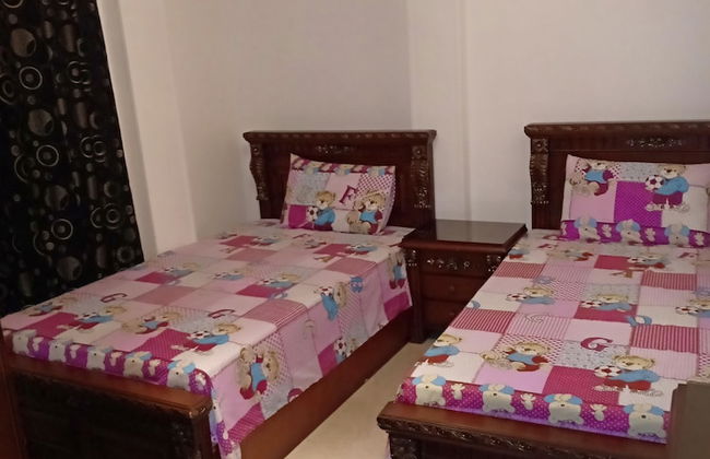 Apartment in Agoza - Foto 6