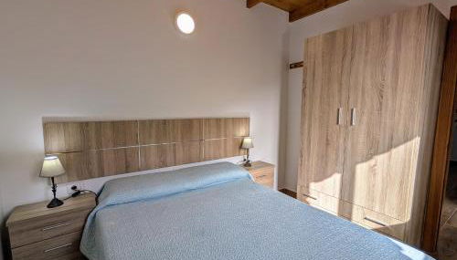 Live Masca - Estudio casas morrocatana Tenerife ONLY ADULTS - Foto 4
