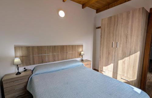 Live Masca - Estudio casas morrocatana Tenerife ONLY ADULTS - Foto 4