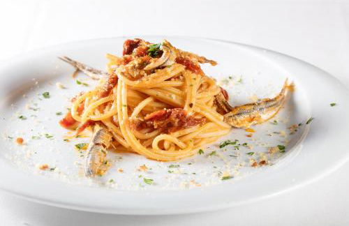 Amalfi - Positano Home & Breakfast - Photo 66