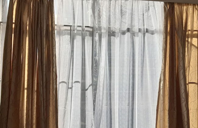 Tasumuka Savaal - Foto 9