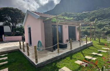 The Green Valley House II - Foto 16