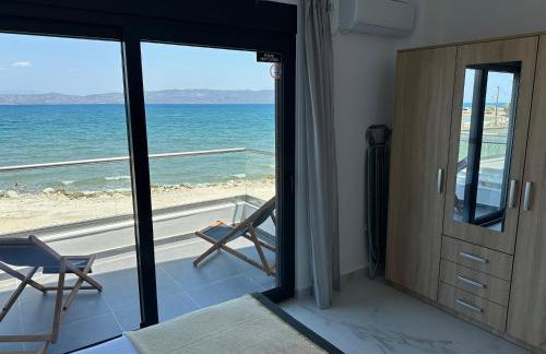 Villa Thea - Foto 14