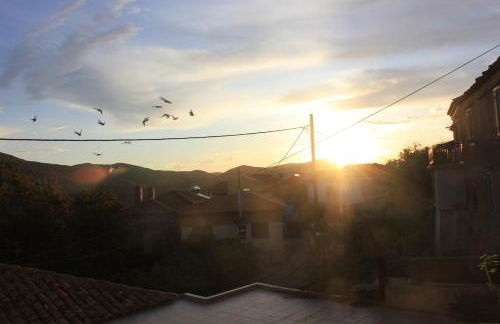 Mythos Home - Foto 33