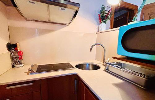 Apartamentos Villa Fresnedo - Foto 27