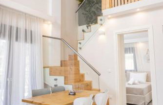 Ionas Apartments 3 - Foto 15