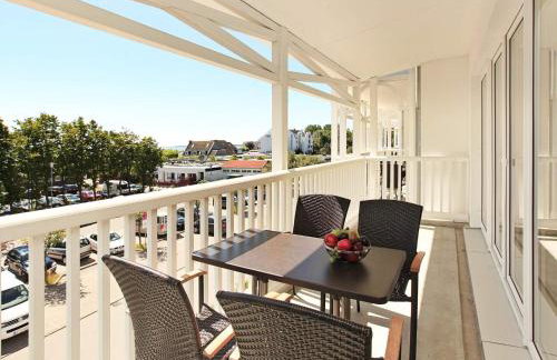 6 person holiday home in Großenbrode - Foto 6