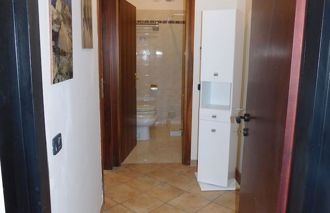 Residenza Meeting - Foto 14