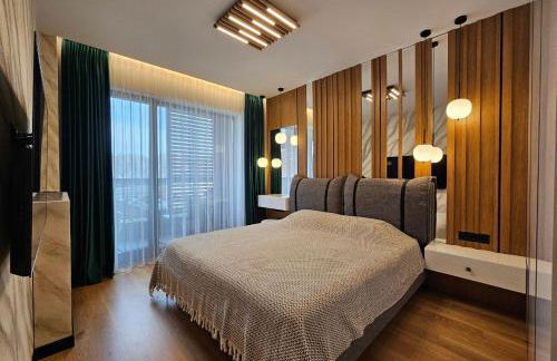 Villa Kia con piscina - Photo 7