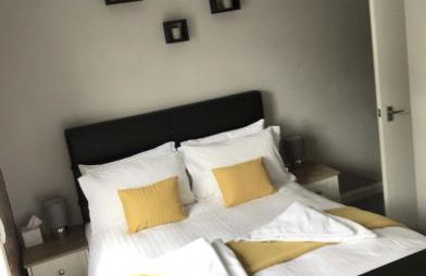 Teviot View Holiday Let’s Hawick - Foto 10